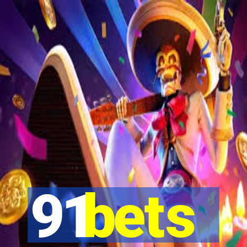 91bets