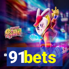 91bets