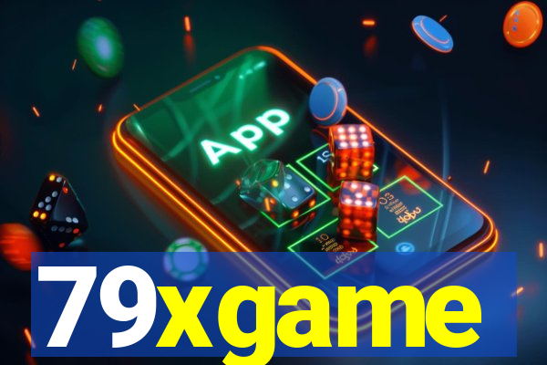 79xgame