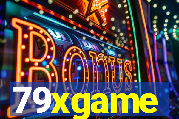 79xgame