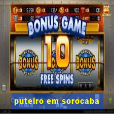 puteiro em sorocaba