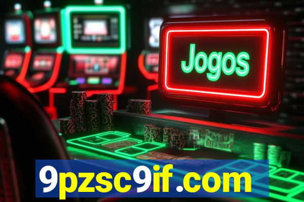 9pzsc9if.com