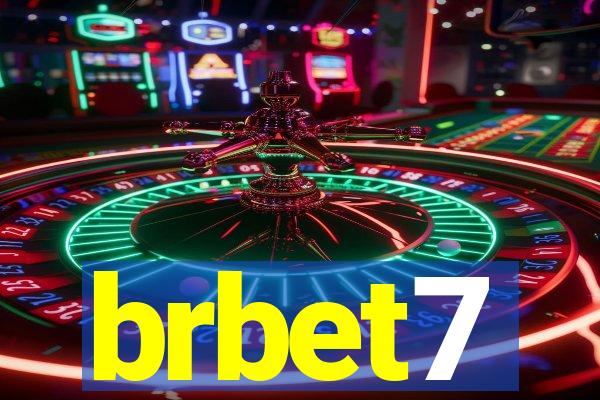 brbet7