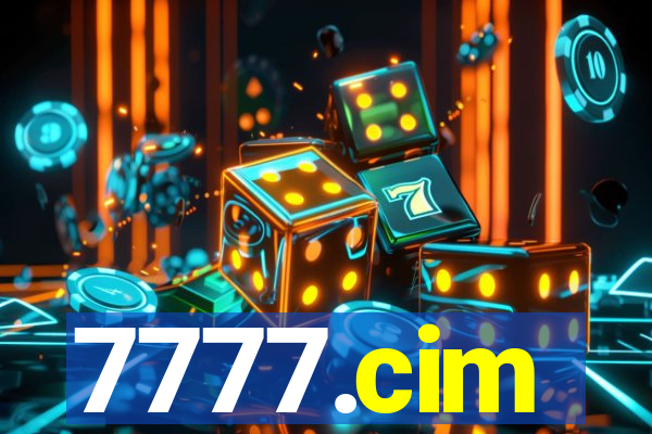 7777.cim