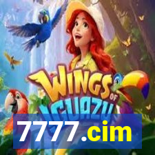 7777.cim
