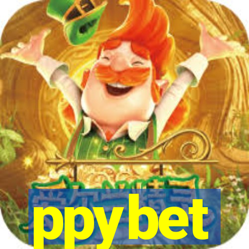 ppybet