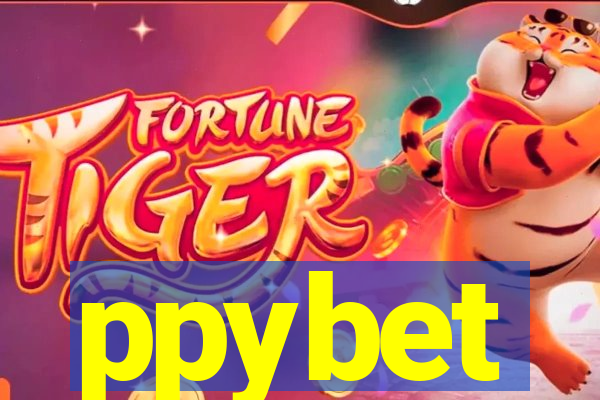 ppybet