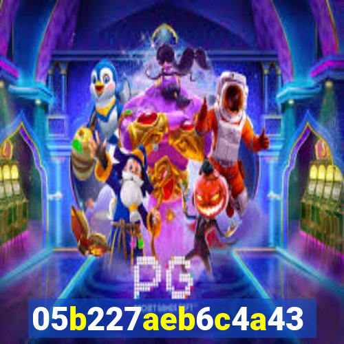 sebete.com plataforma