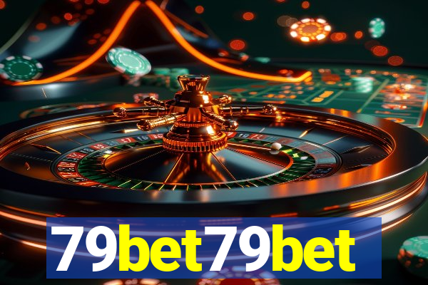 79bet79bet