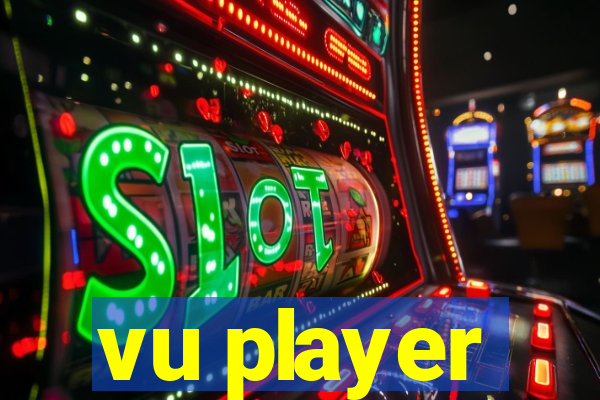 vu player