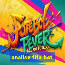 analise fifa bet