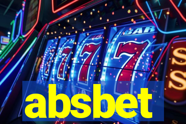absbet