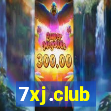 7xj.club
