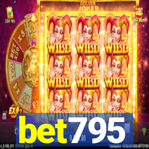 bet795