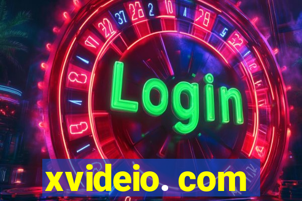 xvideio. com