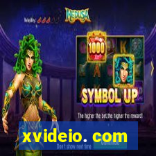 xvideio. com