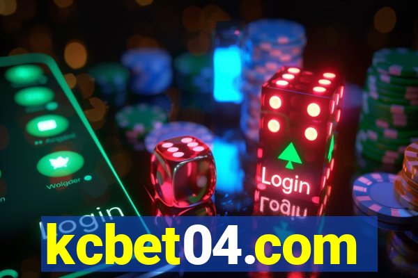 kcbet04.com