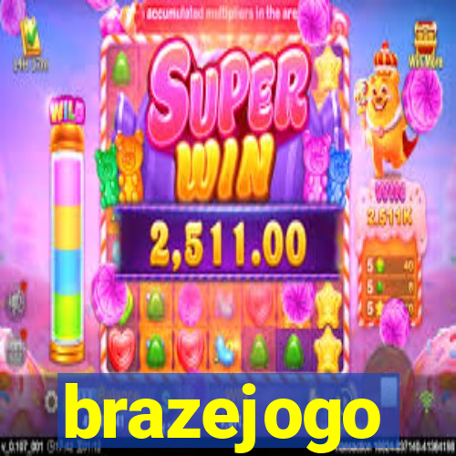 brazejogo