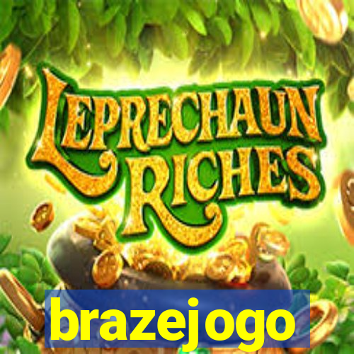 brazejogo