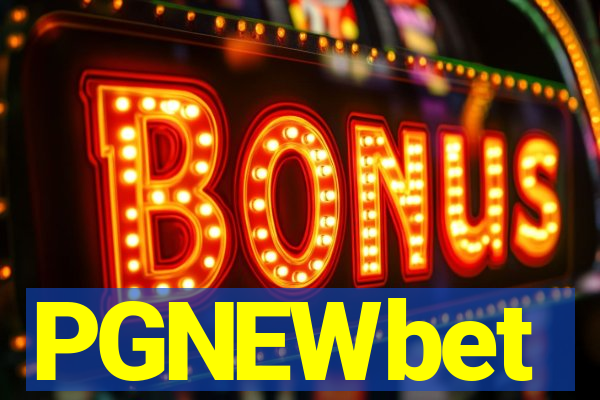 PGNEWbet