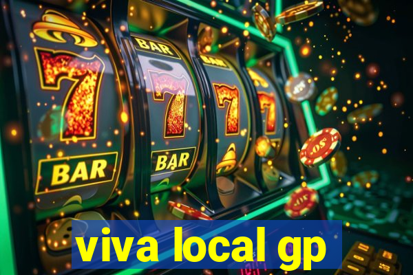 viva local gp