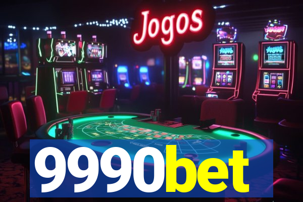 9990bet
