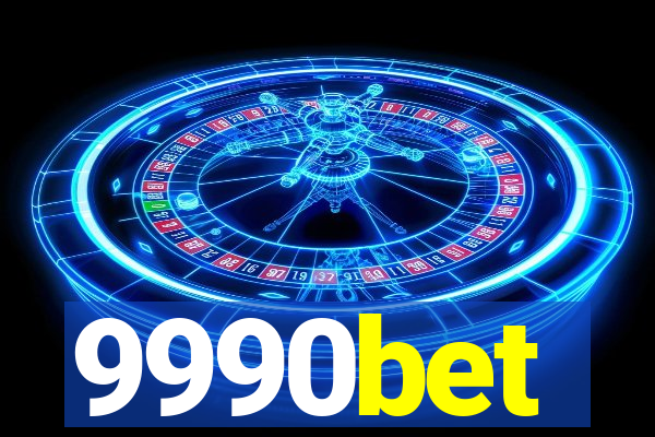 9990bet