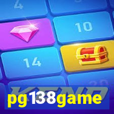 pg138game