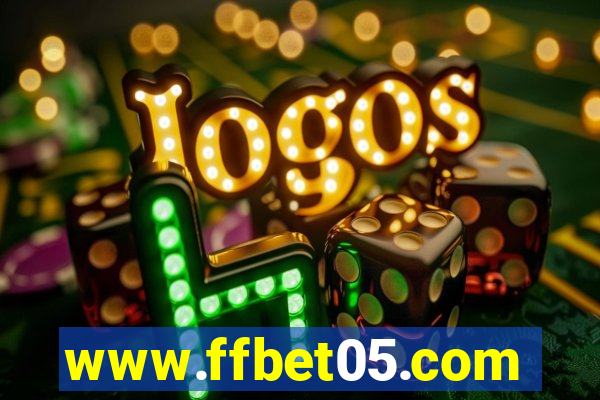 www.ffbet05.com
