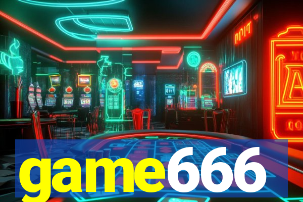 game666