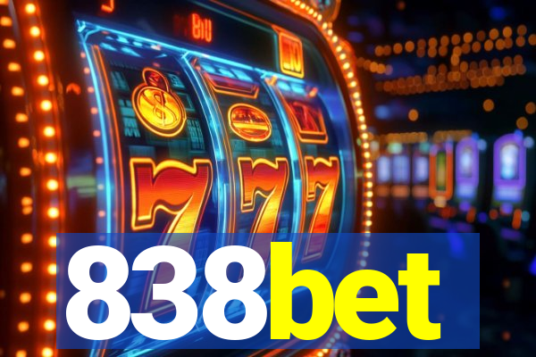838bet