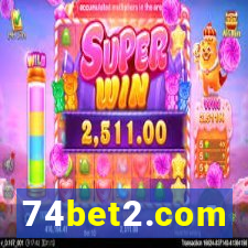 74bet2.com