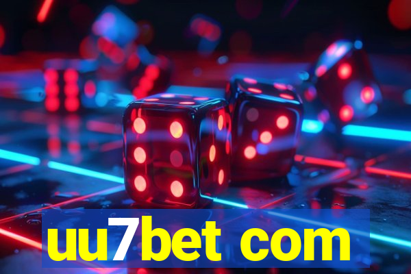 uu7bet com