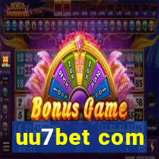 uu7bet com