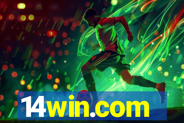 14win.com