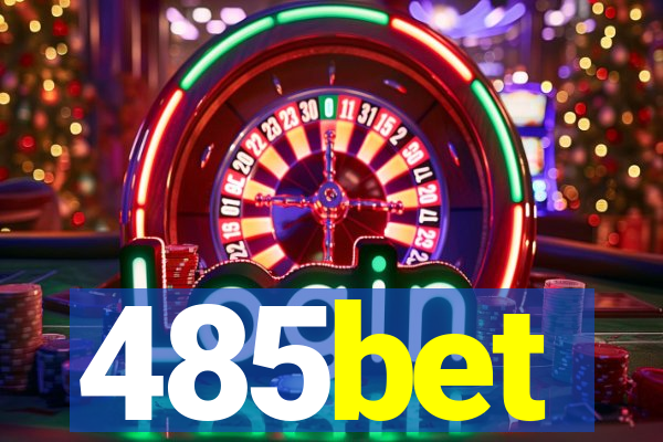 485bet