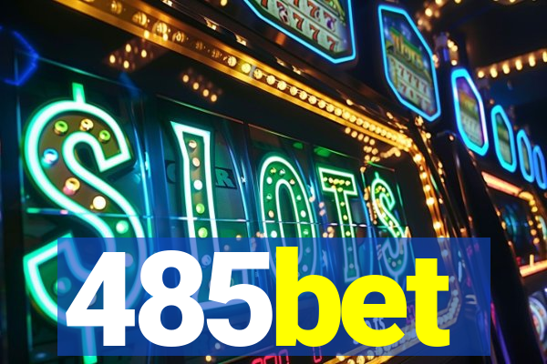 485bet