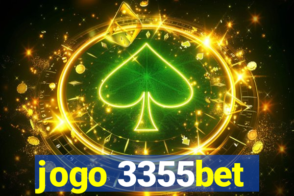 jogo 3355bet