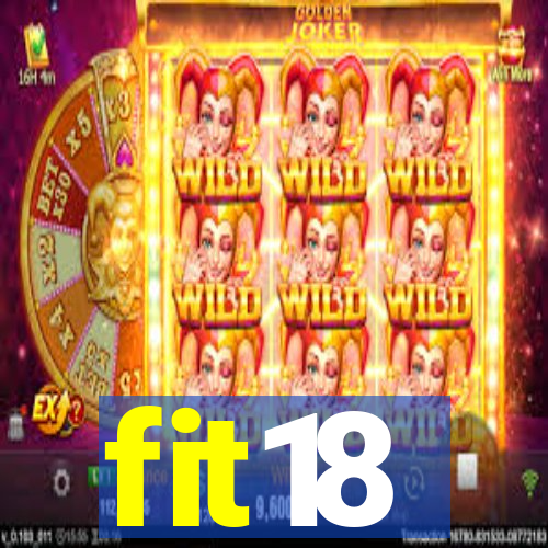 fit18