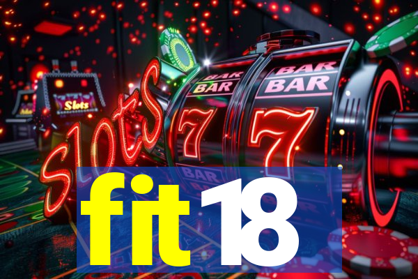fit18