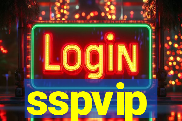 sspvip