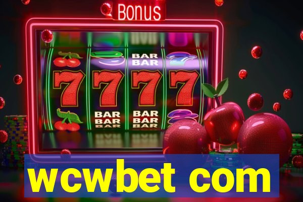 wcwbet com