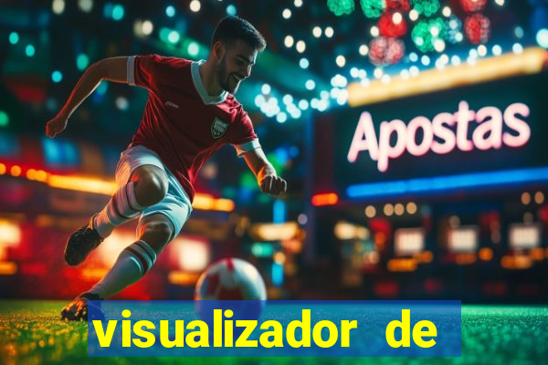 visualizador de fotos para windows 7