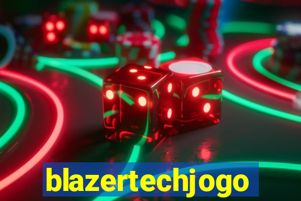 blazertechjogo
