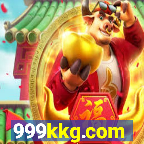 999kkg.com