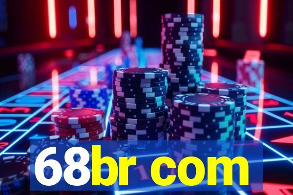 68br com
