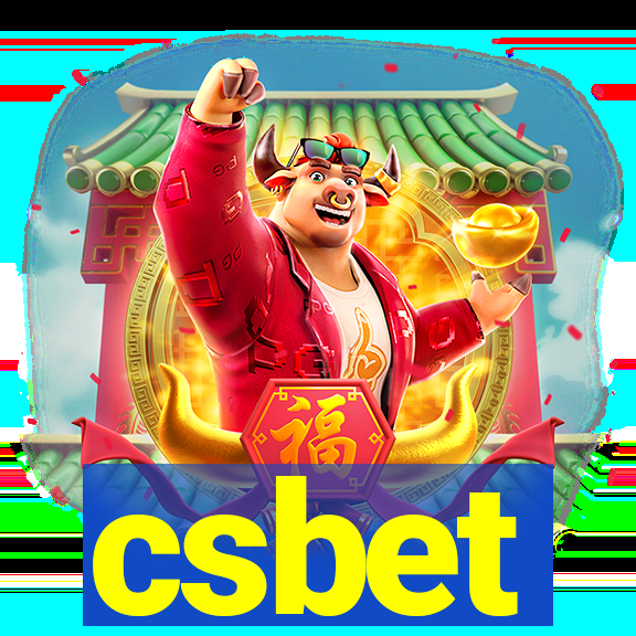 csbet