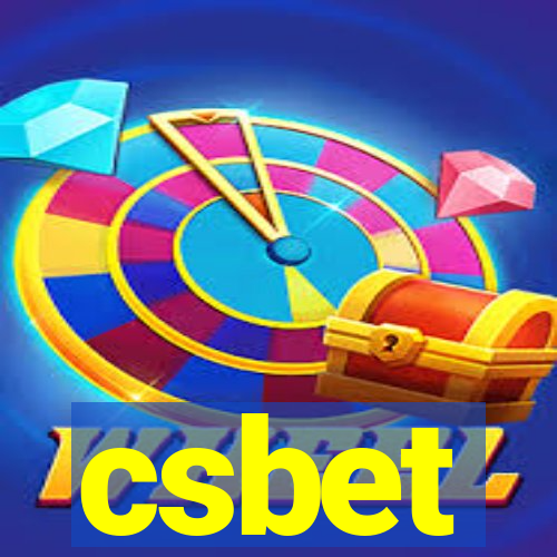 csbet