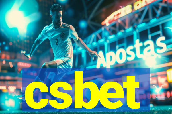 csbet