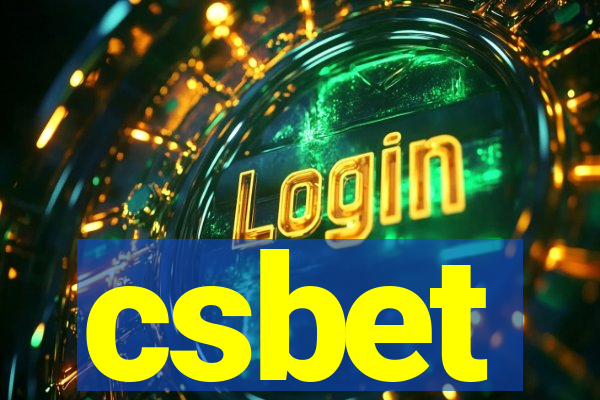 csbet